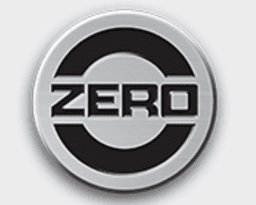Zero