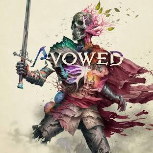 Avowed