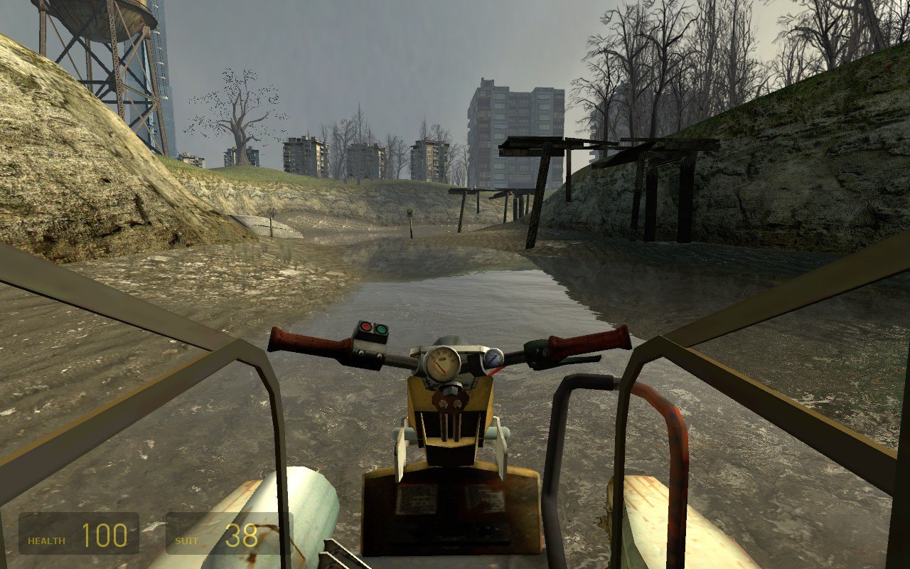 Screenshot by AEthedigm